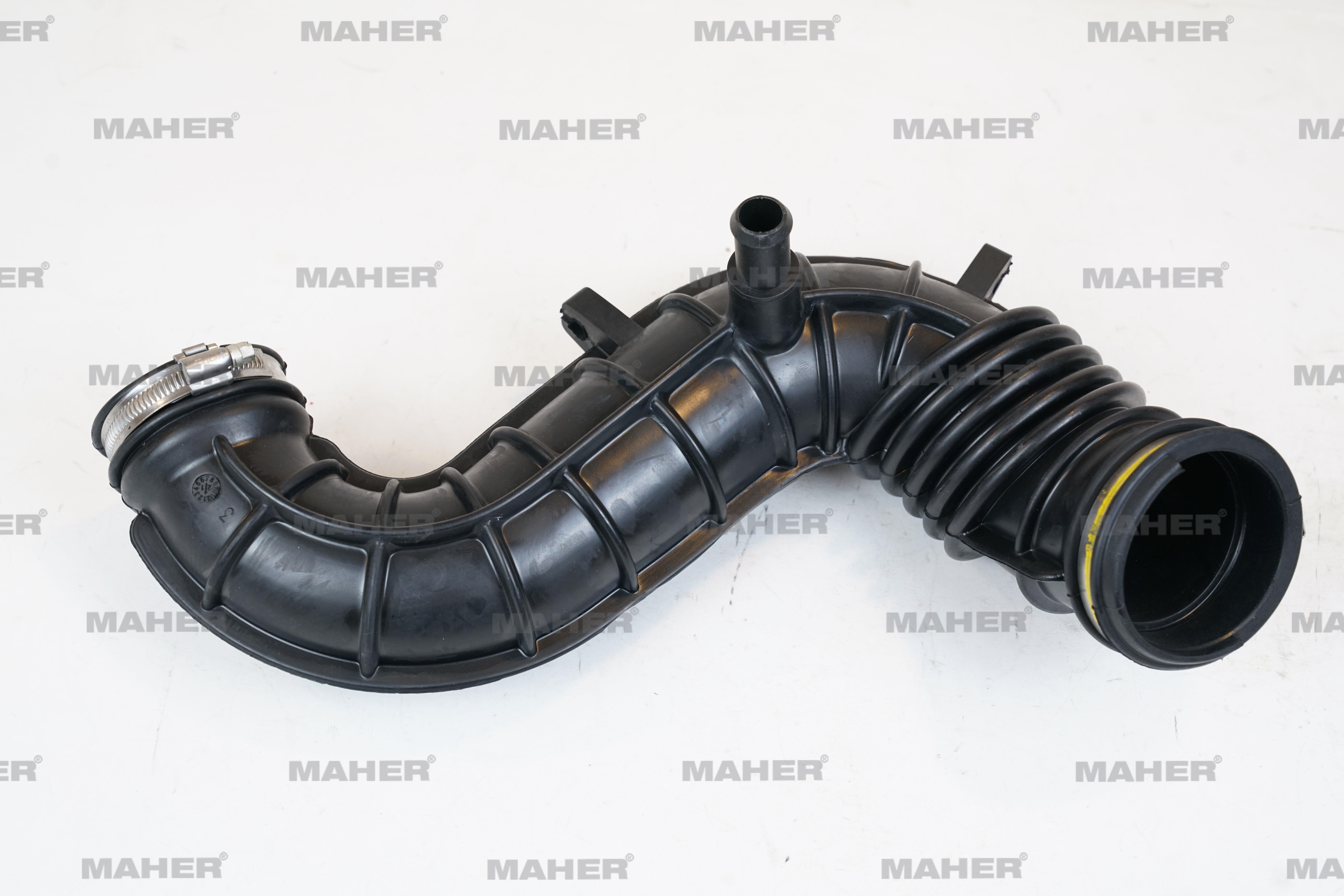 HORTUM HAVA FİLTRE TRANSIT V347 06-14 2.4 TDCI 135-140PS
