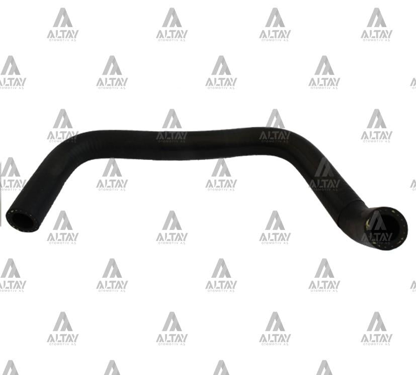 HORTUM HİDROLİK DİREKSİYON STAREX 02-08