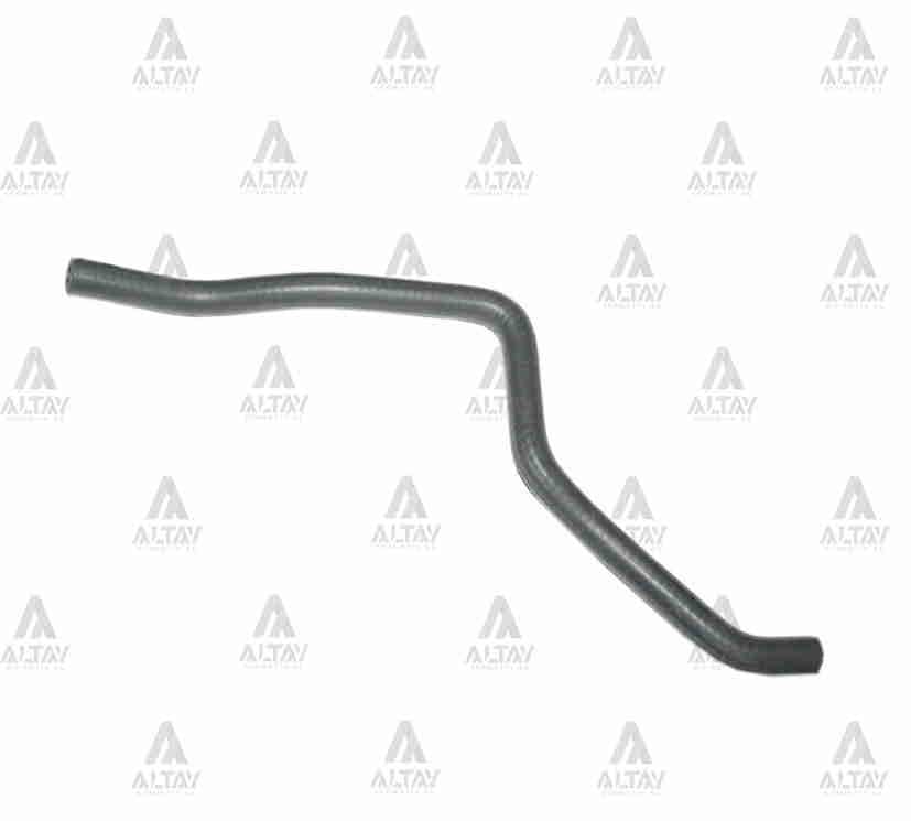 HORTUM JİKLE H-100 / L-300 İNCE