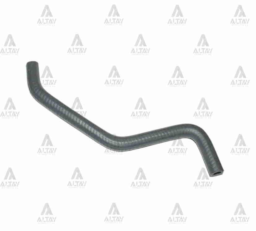 HORTUM JİKLE H-100 / L-300 KALIN