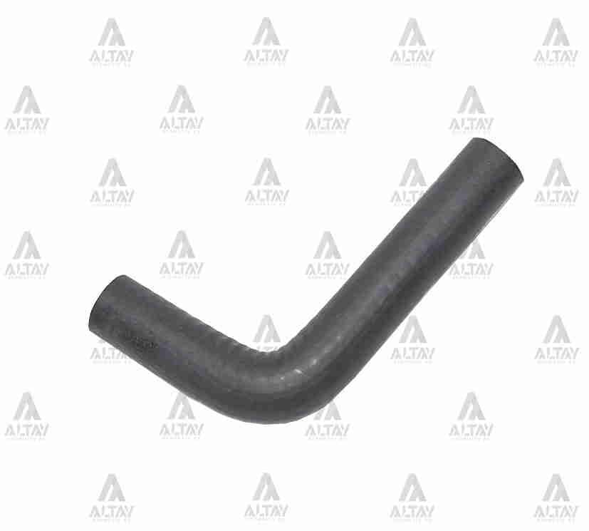 HORTUM KALORİFER ACCENT  95-00 1.3 / 1.5