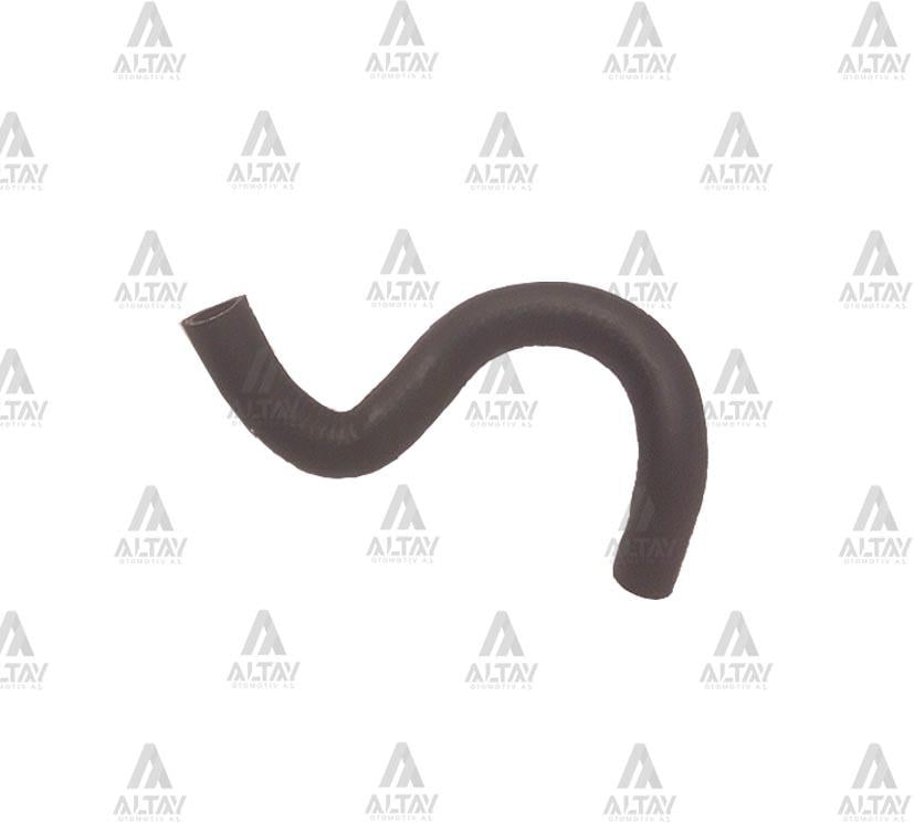 HORTUM KALORİFER ACCENT 06-11 ERA / RIO 06-11 BENZİNLİ ÇIKIŞ