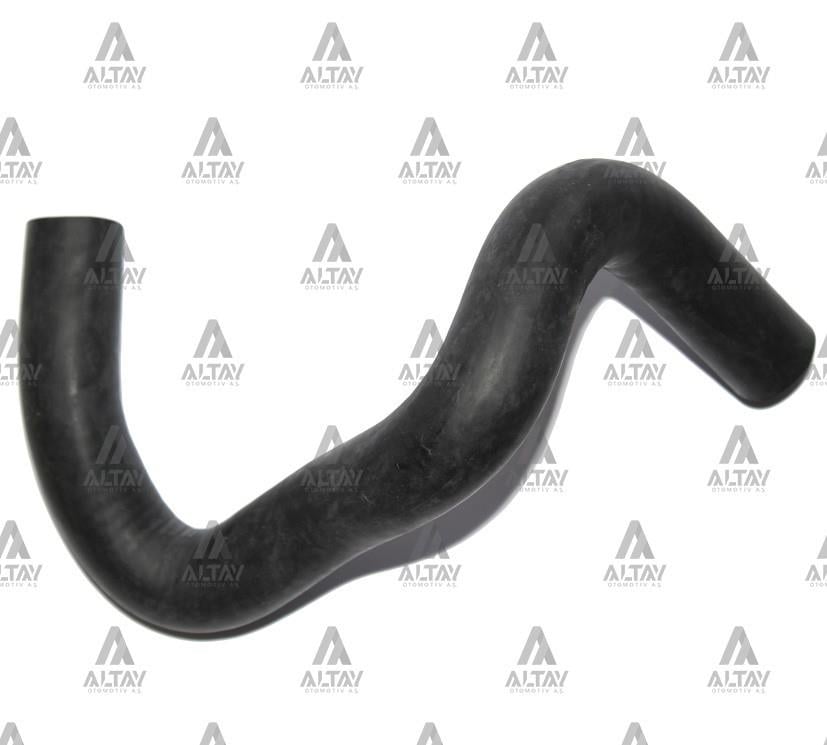HORTUM KALORİFER ACCENT 06-11 ERA DİZEL / RIO 06-11 DİZEL GİRİŞ