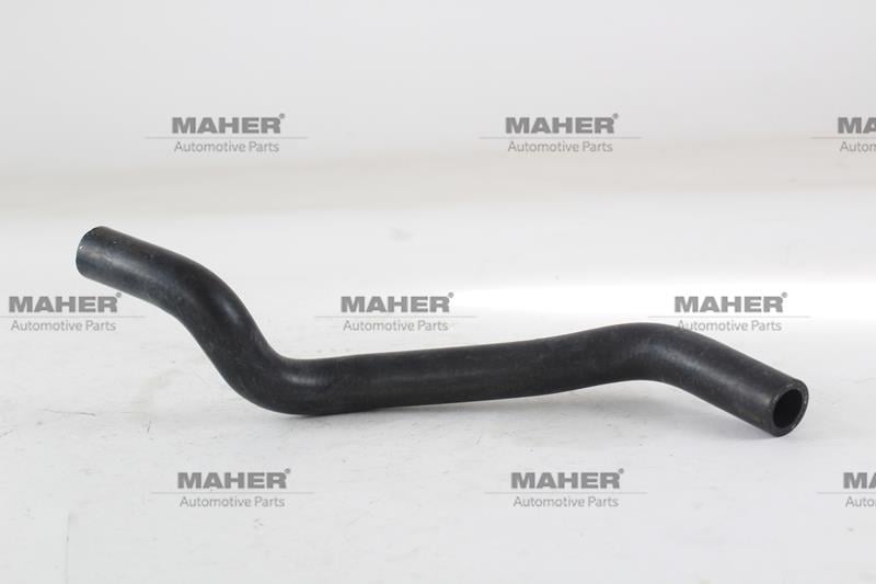 HORTUM KALORİFER ACCENT BLUE 1.6 CRDI DİZEL GİRİŞ