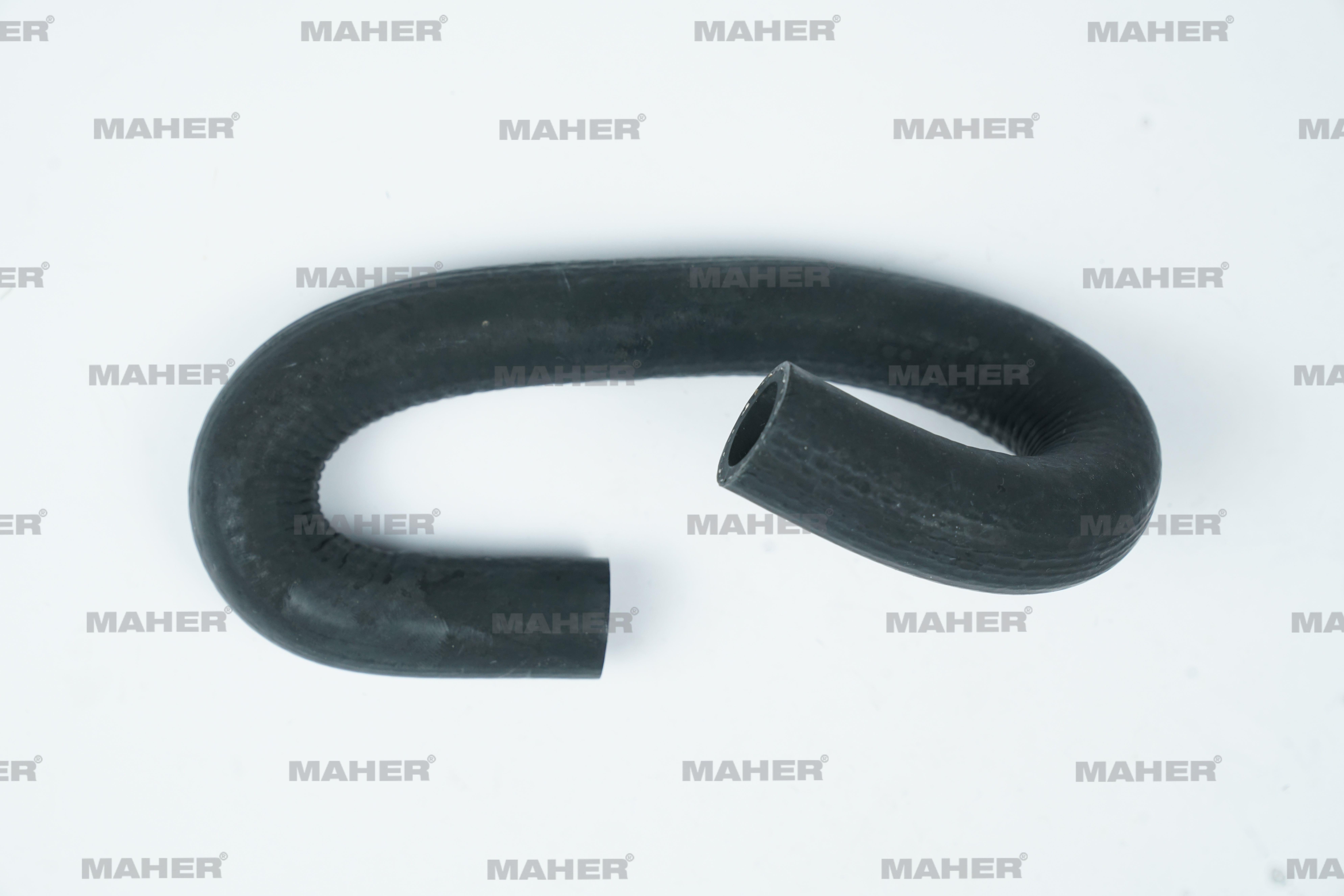 HORTUM KALORİFER ALBEA / PALIO / SIENA 1.2