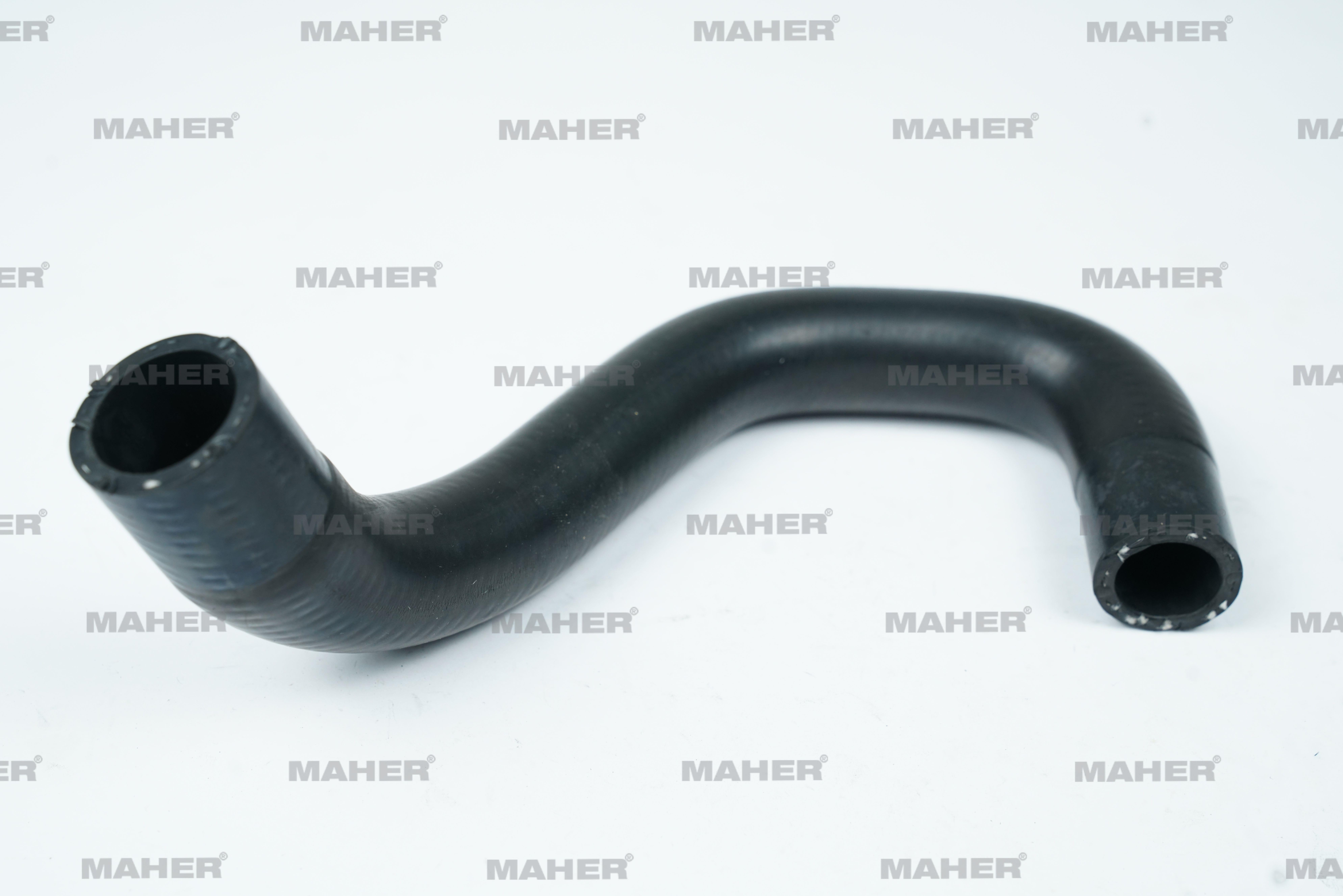 HORTUM KALORİFER ASTRA F / CORSA B / TIGRA X14XE-X16XEL