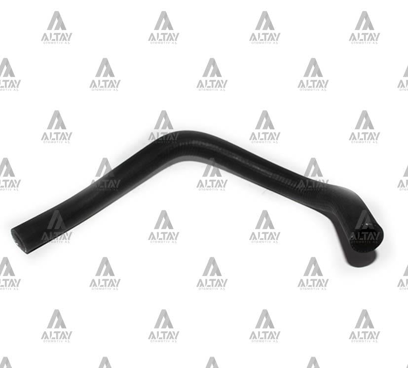 HORTUM KALORİFER B-2500  97-06