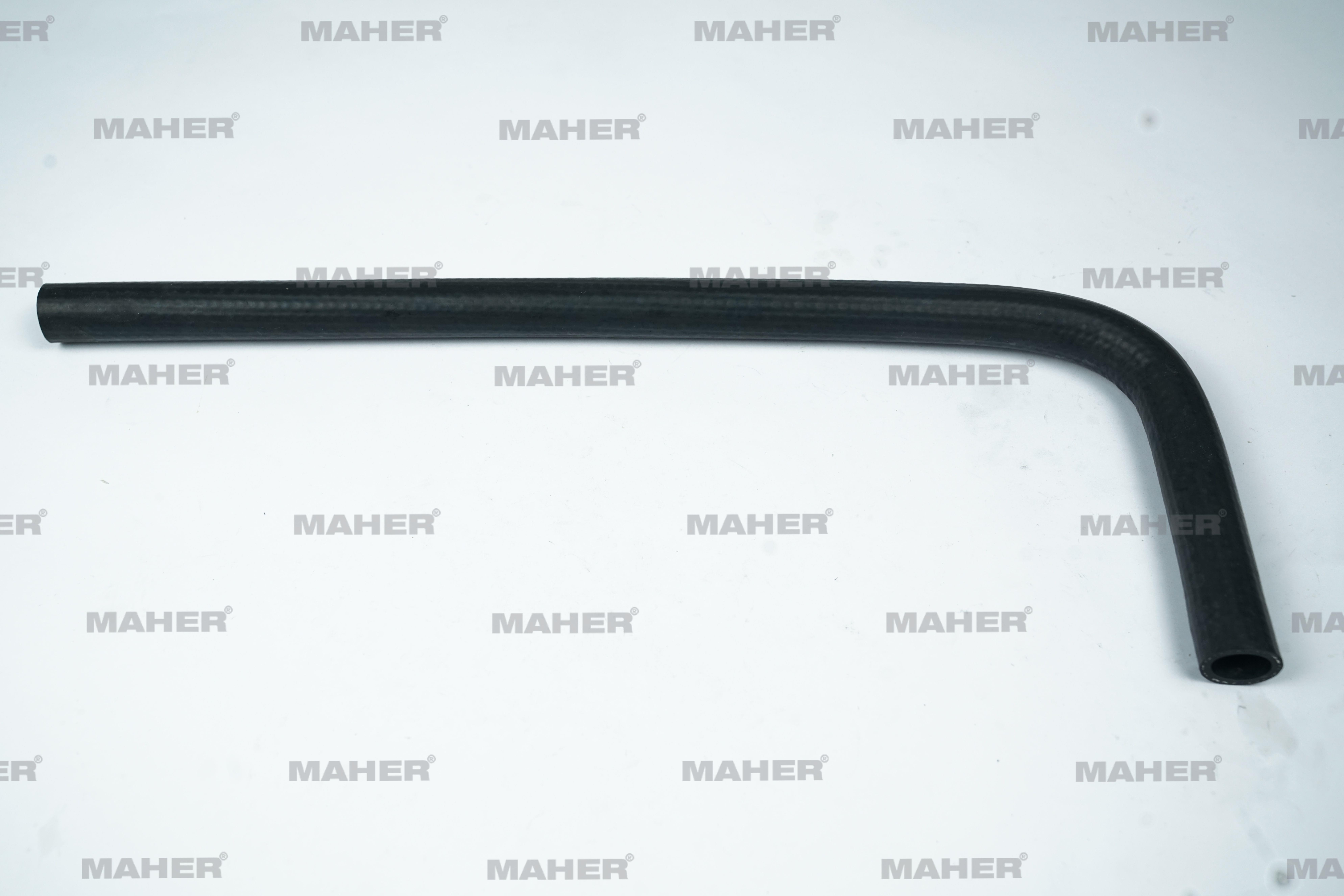 HORTUM KALORİFER (ÇIKIŞ) DOĞAN / KARTAL / ŞAHİN