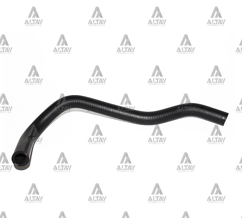 HORTUM KALORİFER CIVIC  92-95