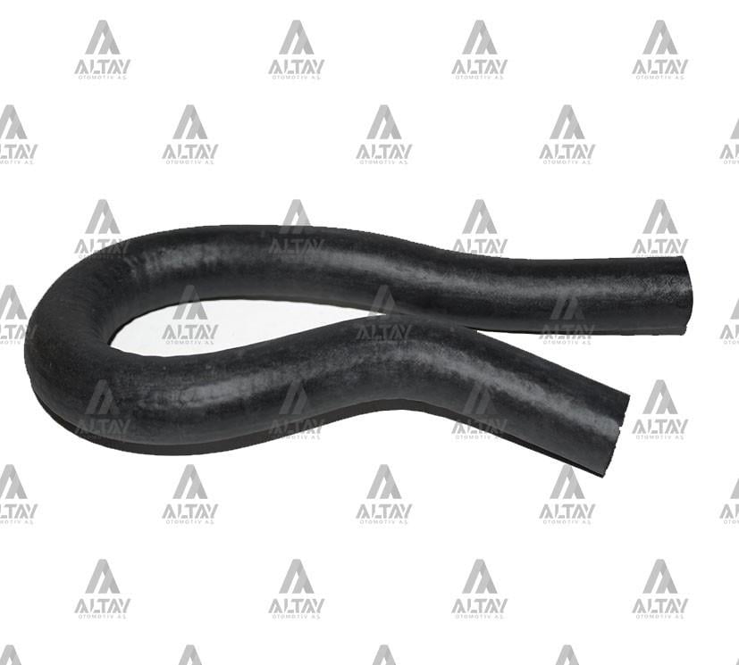 HORTUM KALORİFER CIVIC  96-01