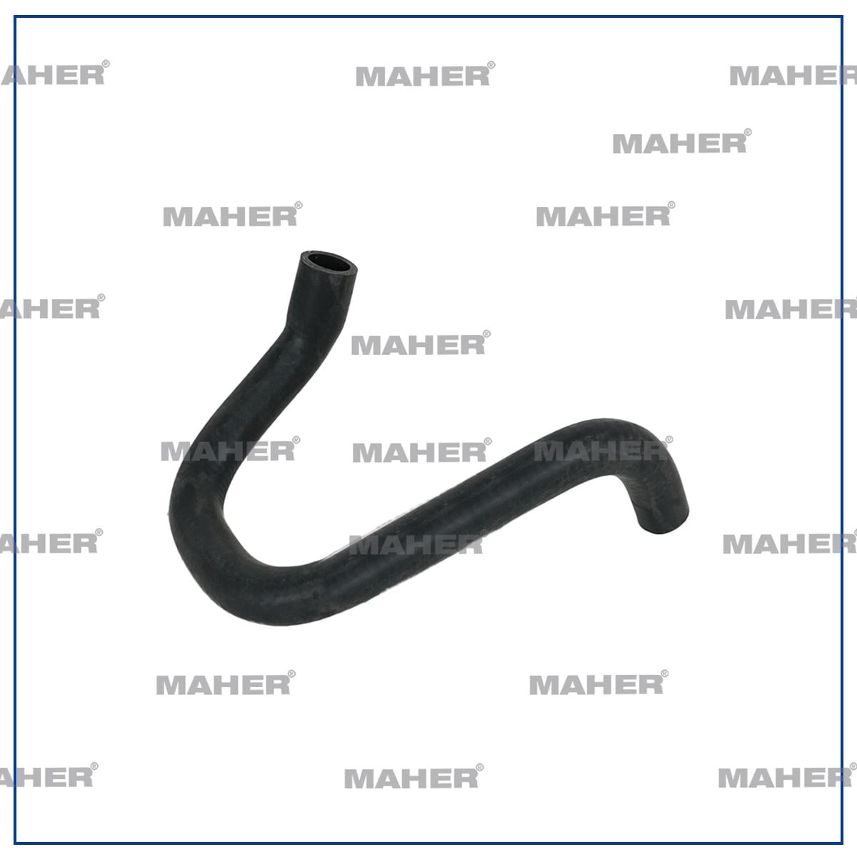 HORTUM KALORİFER CORSA 1.2