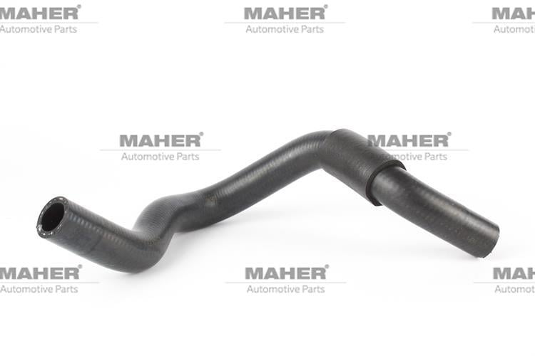 HORTUM KALORİFER ELANTRA 16-18 / I-30 16-18 DİZEL GİRİŞ