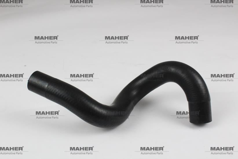 HORTUM KALORİFER ELANTRA 16-18 / I-30 16-18 1.6 DİZEL ÇIKIŞ