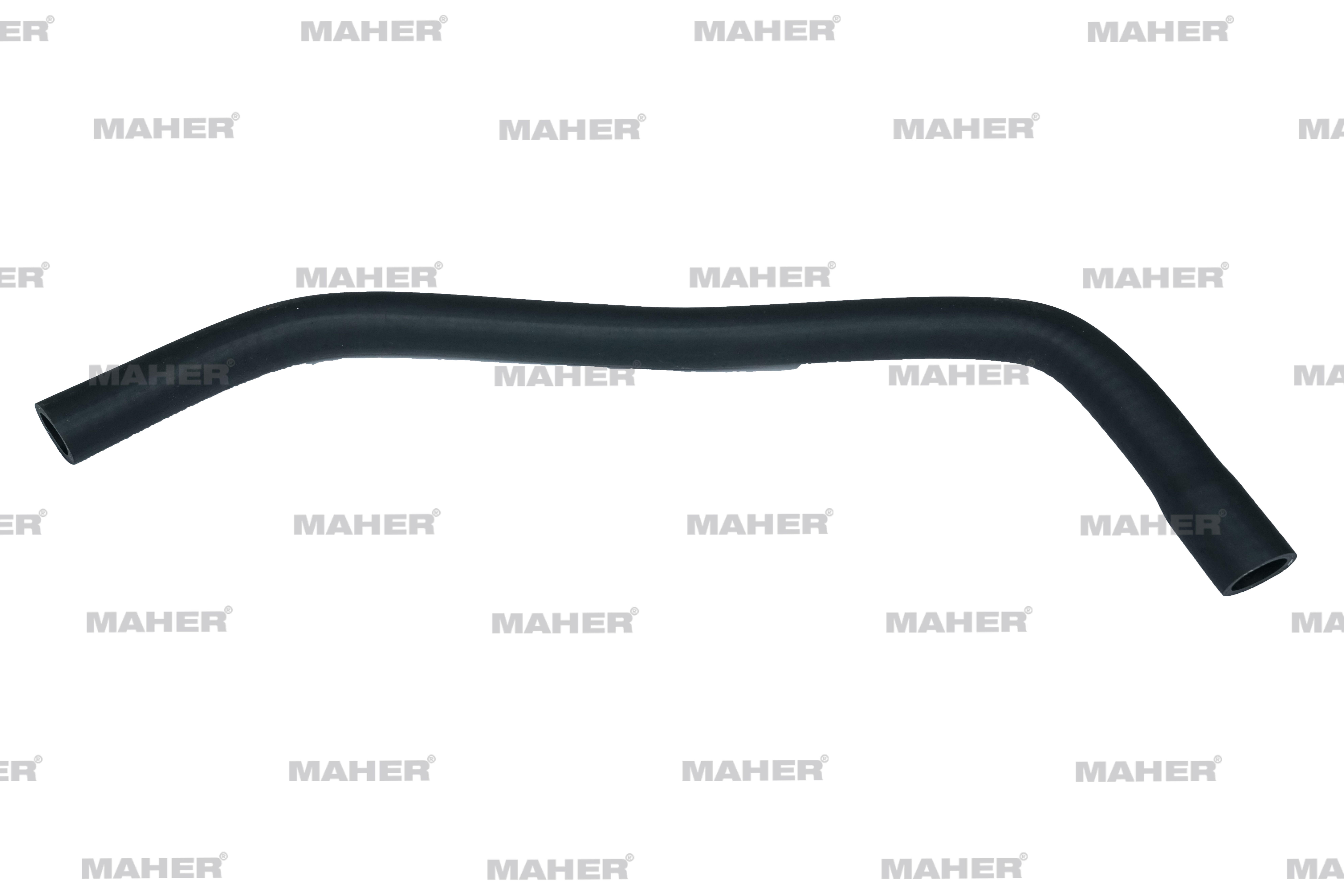 HORTUM KALORİFER (GİRİŞ) ASTRA F 92-98 C18NZ / C20NE / VECTRA A / C20NE