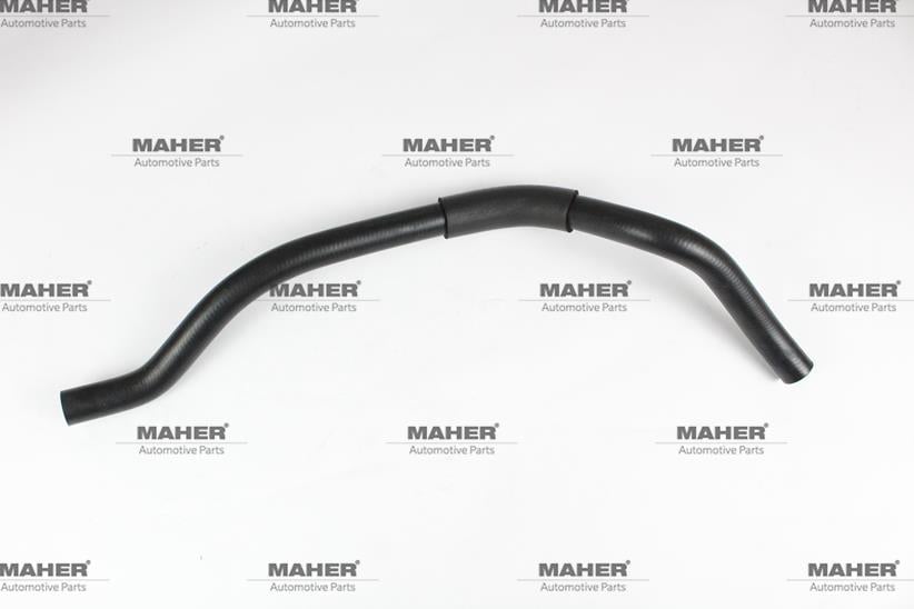 HORTUM KALORİFER H-100 KAMYONET 12-16 EURO4