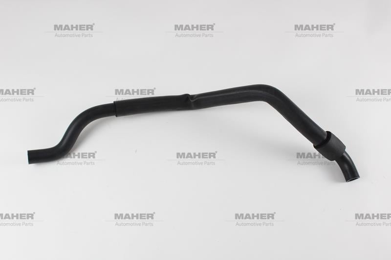 HORTUM KALORİFER H-100 KMY 12-16 EURO-5