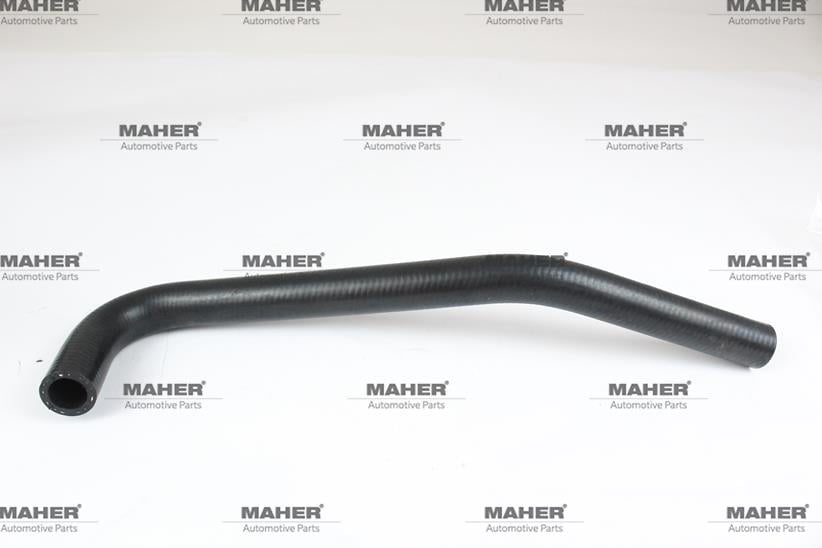 HORTUM KALORİFER H-100 KMY 12-16 GİRİŞ EURO-4