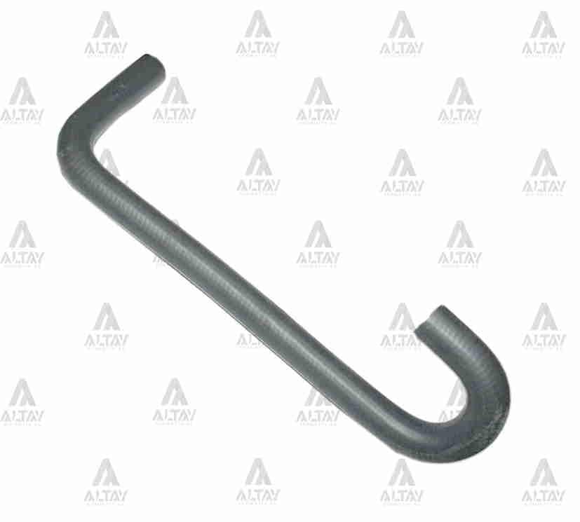 HORTUM KALORİFER HILUX   88-97 UZUN