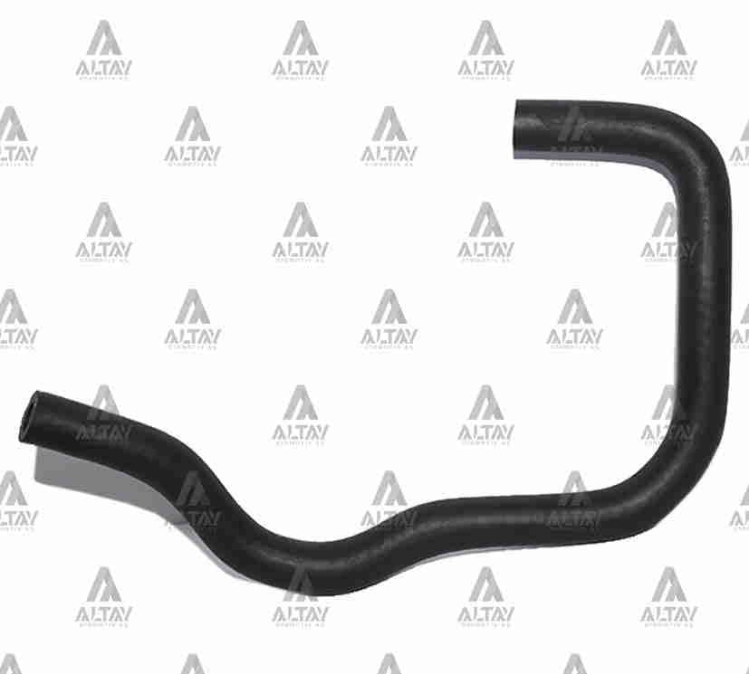 HORTUM KALORİFER HILUX LN-85 / LN-145 / LN-106