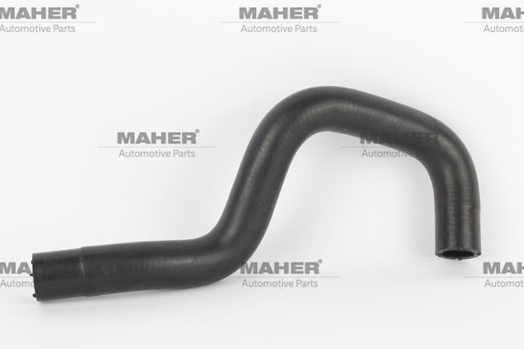 HORTUM KALORİFER I-10 13-16 BENZİNLİ 1.0 GİRİŞ