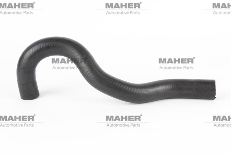 HORTUM KALORİFER I-10 13-16 BENZİNLİ 1.2 GİRİŞ