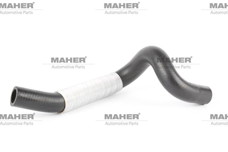HORTUM KALORİFER I-10 13-18 BENZİNLİ ÇIKIŞ