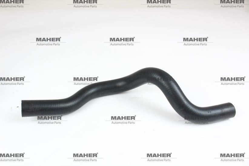 HORTUM KALORİFER I-20 15-18 1.4 BENZİNLİ ÇIKIŞ
