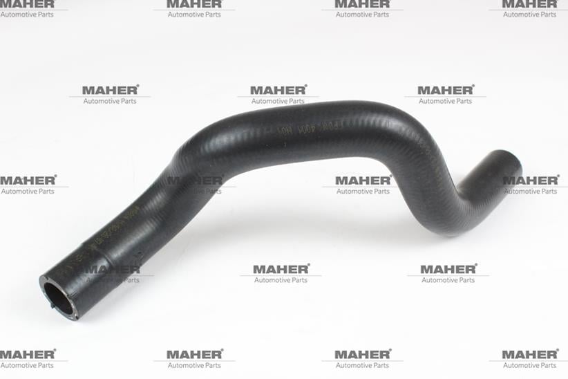 HORTUM KALORİFER I-20 15-18 1.4 DİZEL GİRİŞ