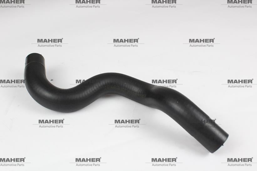 HORTUM KALORİFER I-30 11-13 1.6 DİZEL GİRİŞ