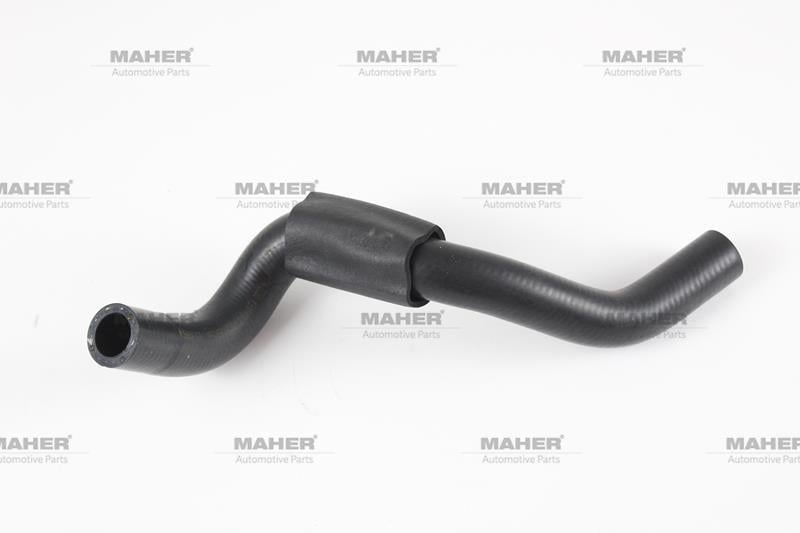 HORTUM KALORİFER I-30 12-15 DİZEL 1.6 ÇIKIŞ