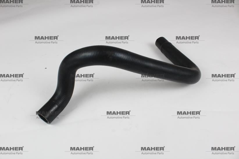 HORTUM KALORİFER I-30 12-16 1.6 DİZEL  GİRİŞ
