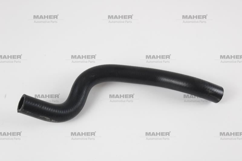 HORTUM KALORİFER I-30 14-17 DİZEL GİRİŞ