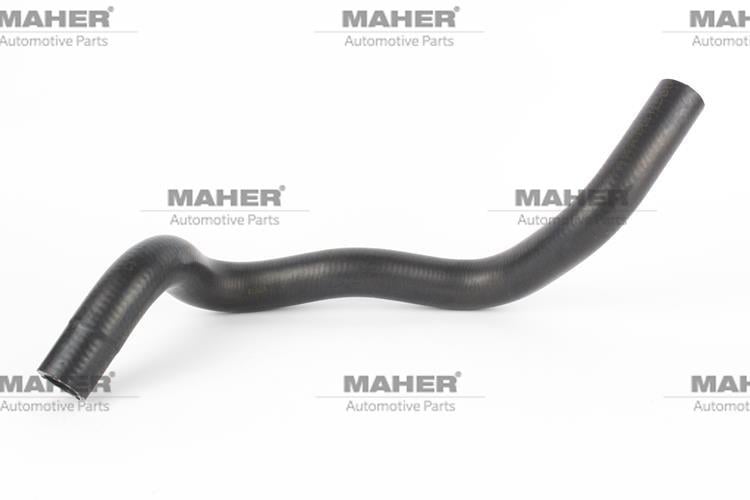 HORTUM KALORİFER IX-35 11-14 / TUCSON / SPORTAGE / ÇIKIŞ