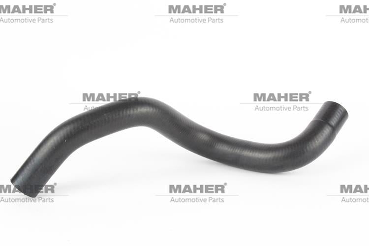 HORTUM KALORİFER IX-35 11-14 BENZİNLİ 1.6