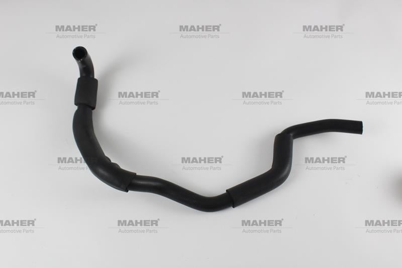 HORTUM KALORİFER KMY 12-16 GİRİŞ EURO-5