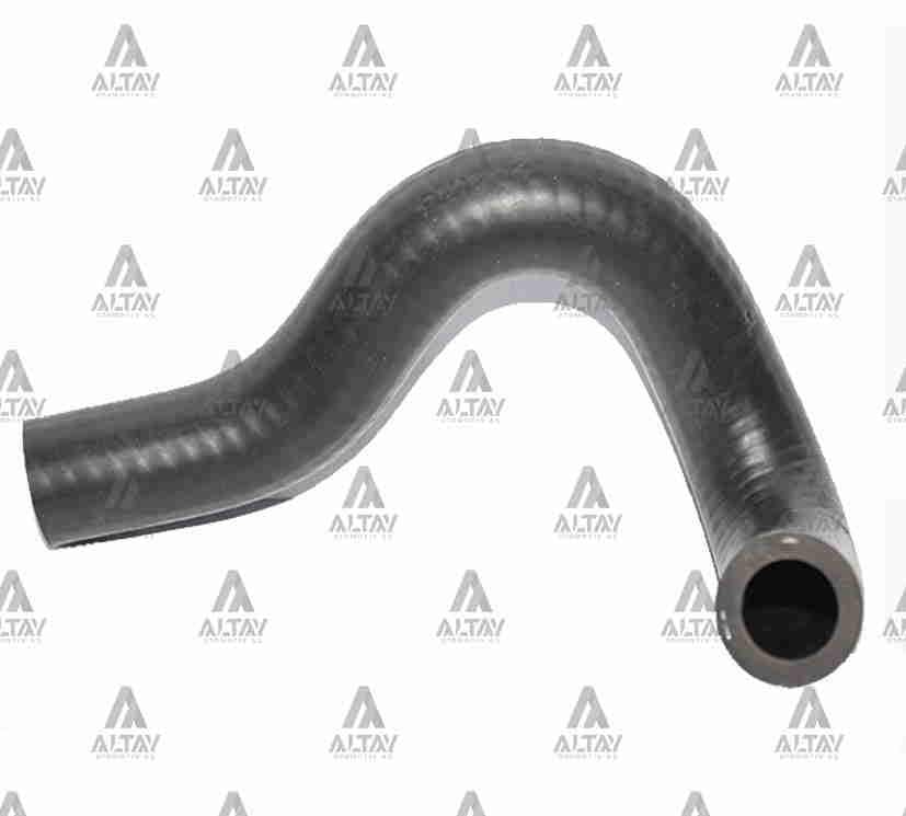 HORTUM KALORİFER L-200 00=