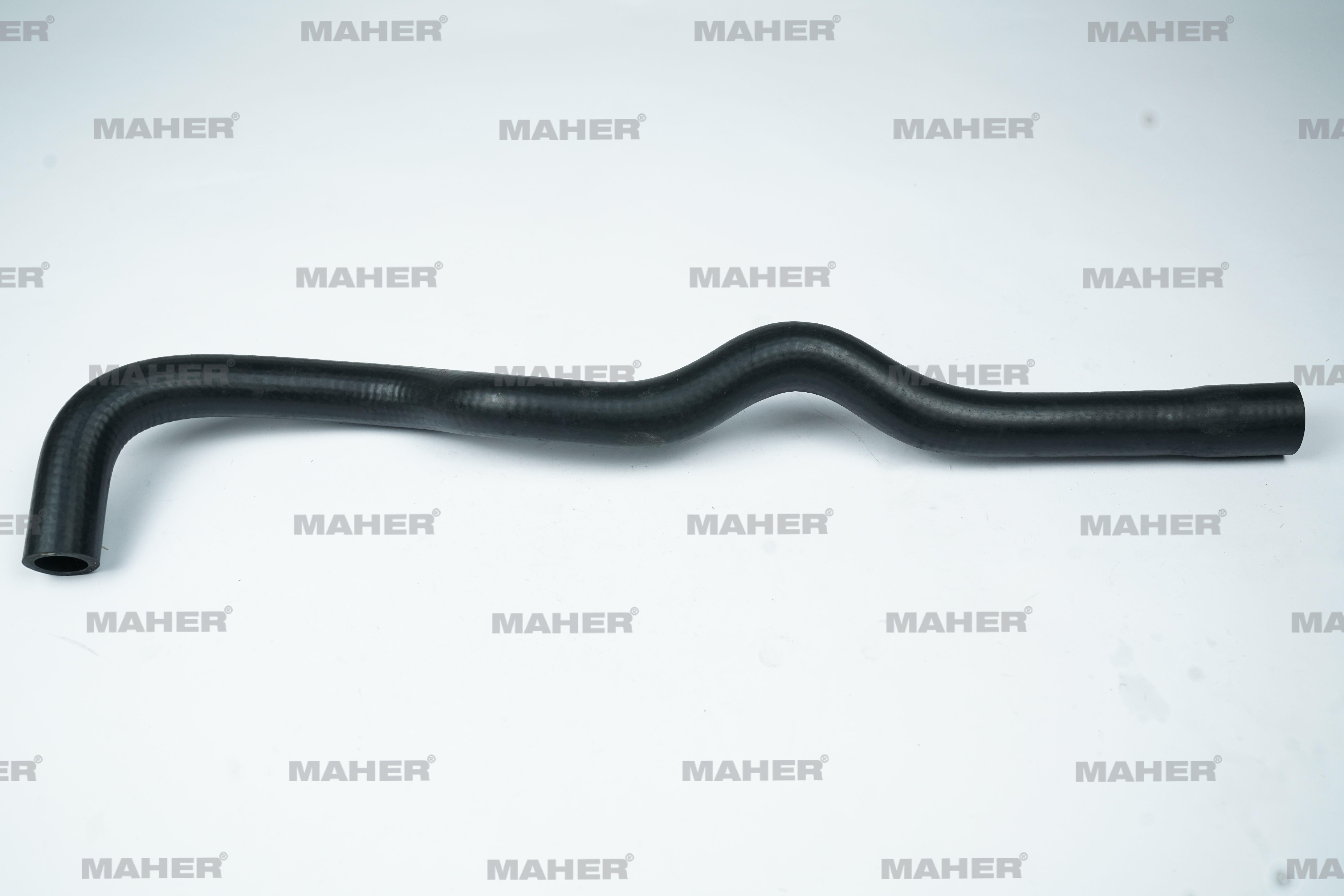 HORTUM KALORİFER MEGANE 1 / SCENIC 1 1.4 / 1.6
