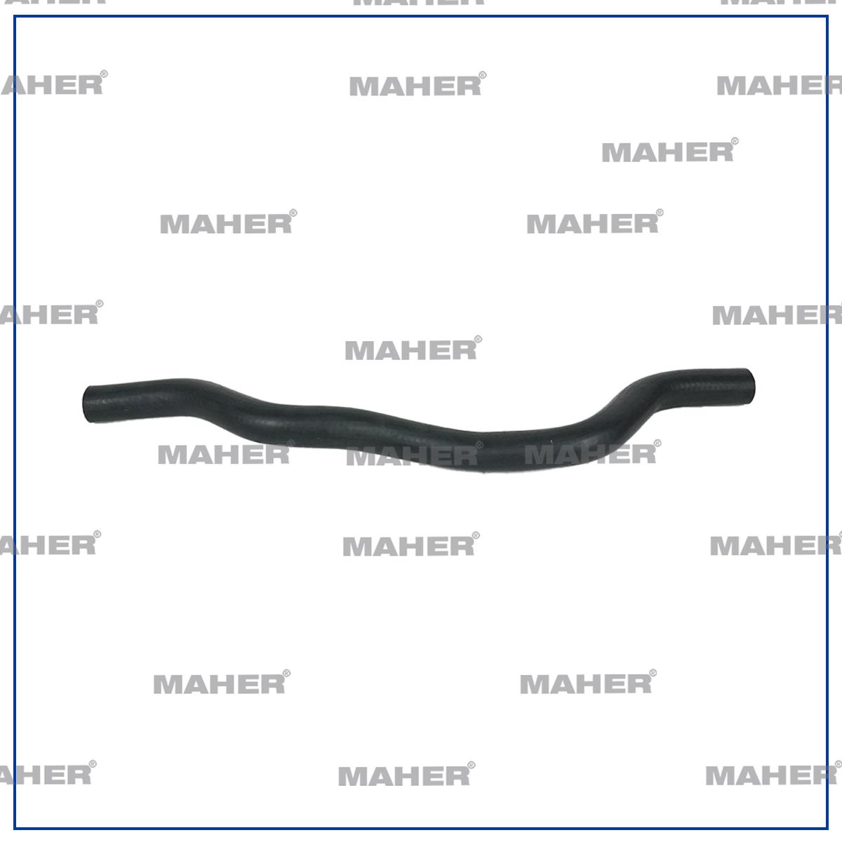 HORTUM KALORİFER MEGANE 1 1.6 16V