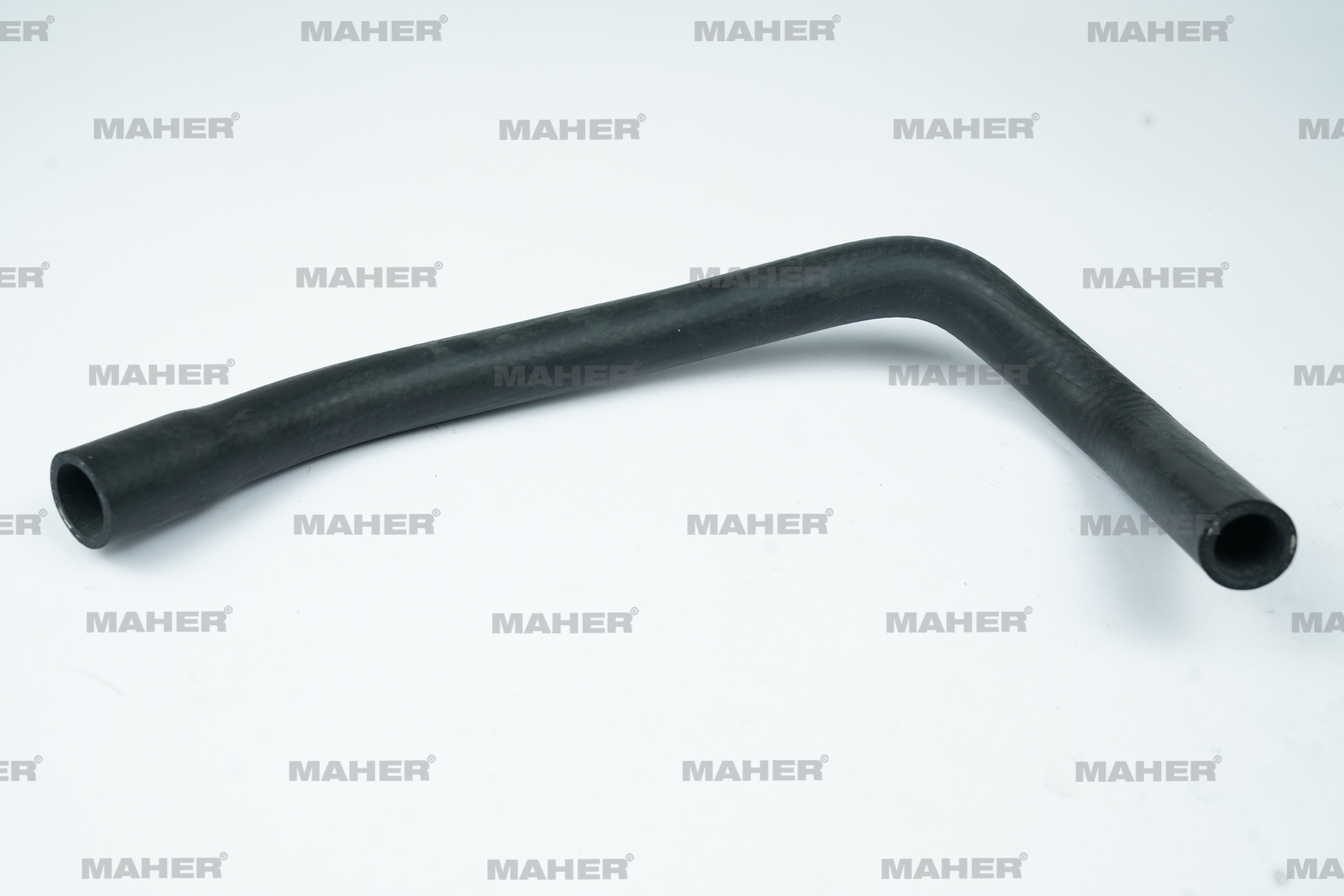 HORTUM KALORİFER MEGANE 2 / SCENIC 2 1.6 K4J / LMIA