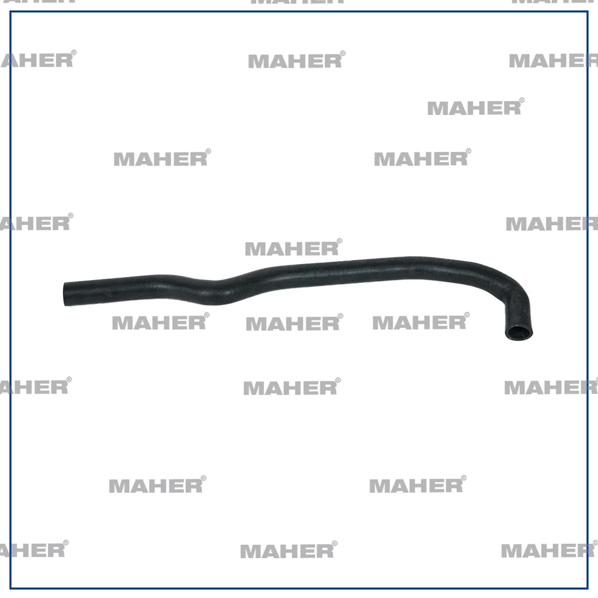 HORTUM KALORİFER MEGANE I  96-03