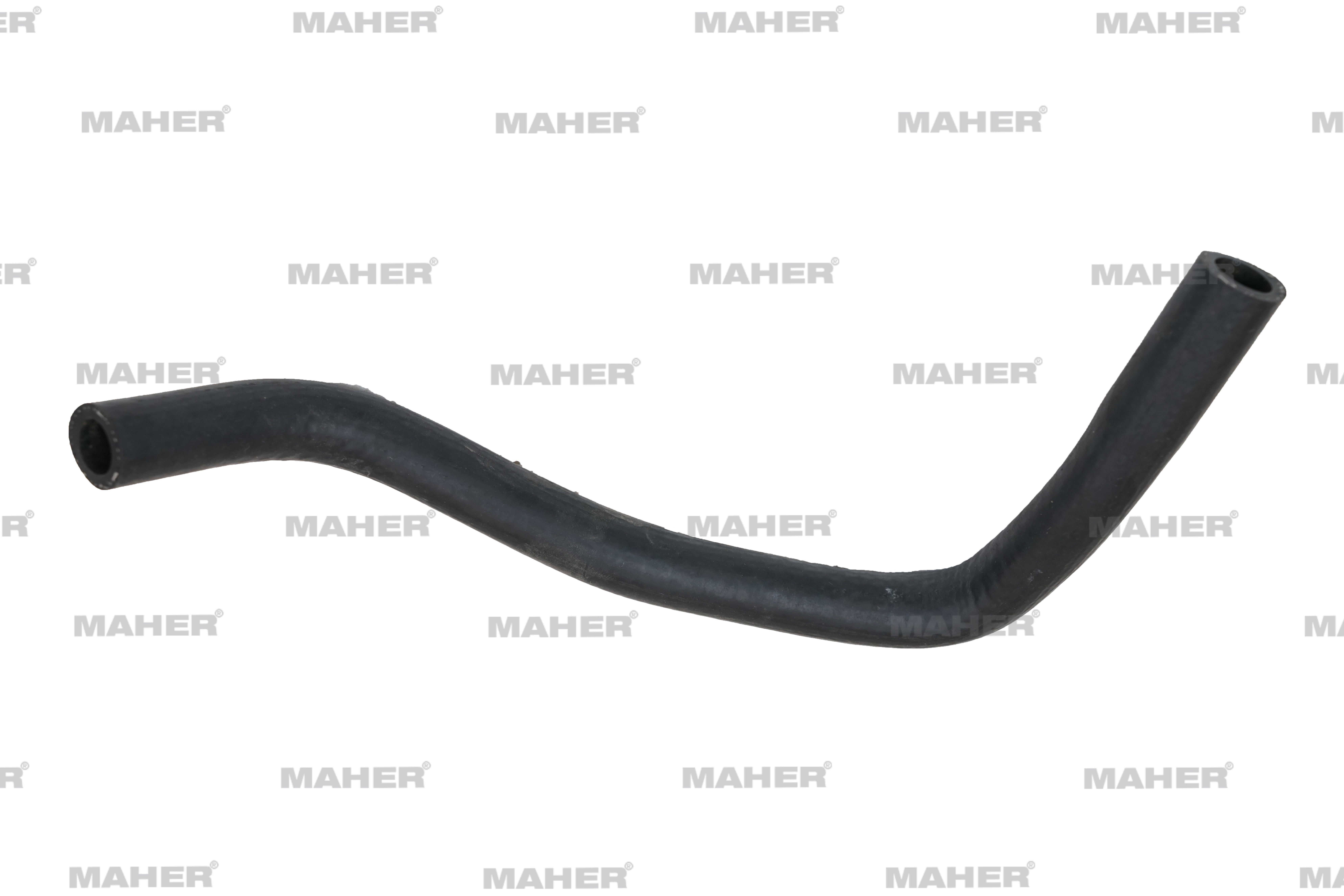 HORTUM KALORİFER PALIO / SIENA 97-02 1.4 / 1.6