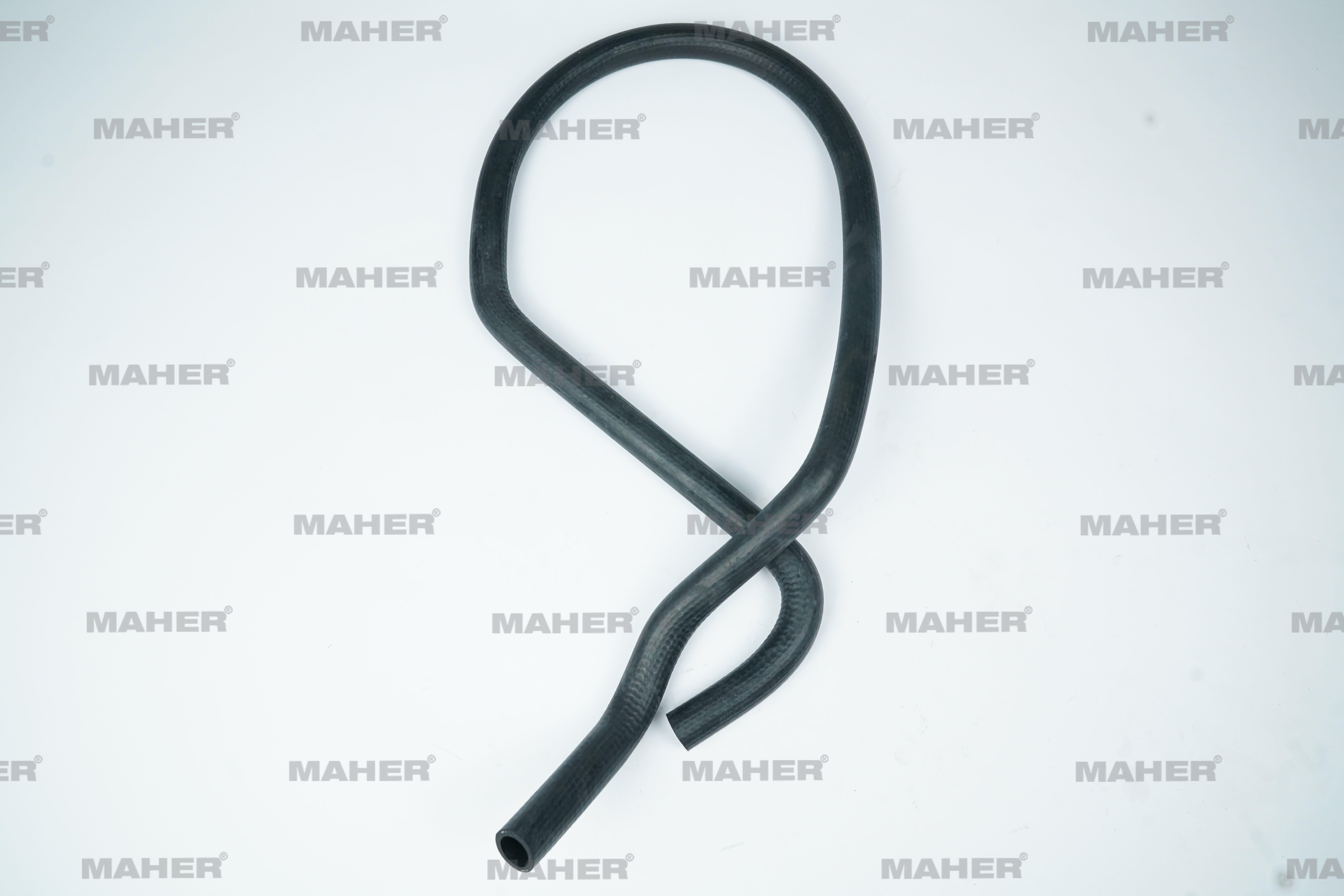 HORTUM KALORİFER R12    71-00 GİRİŞ SOL