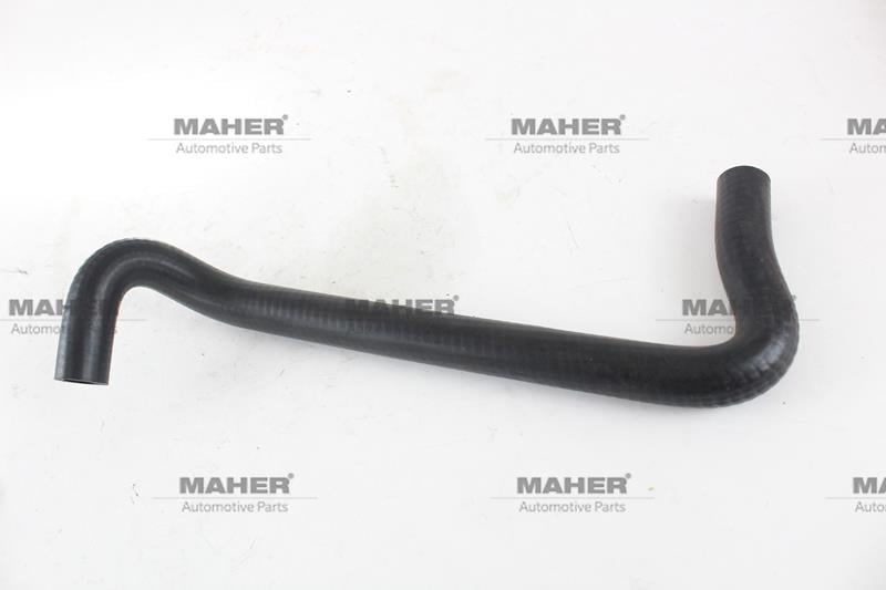 HORTUM KALORİFER STAREX 98= GİRİŞ