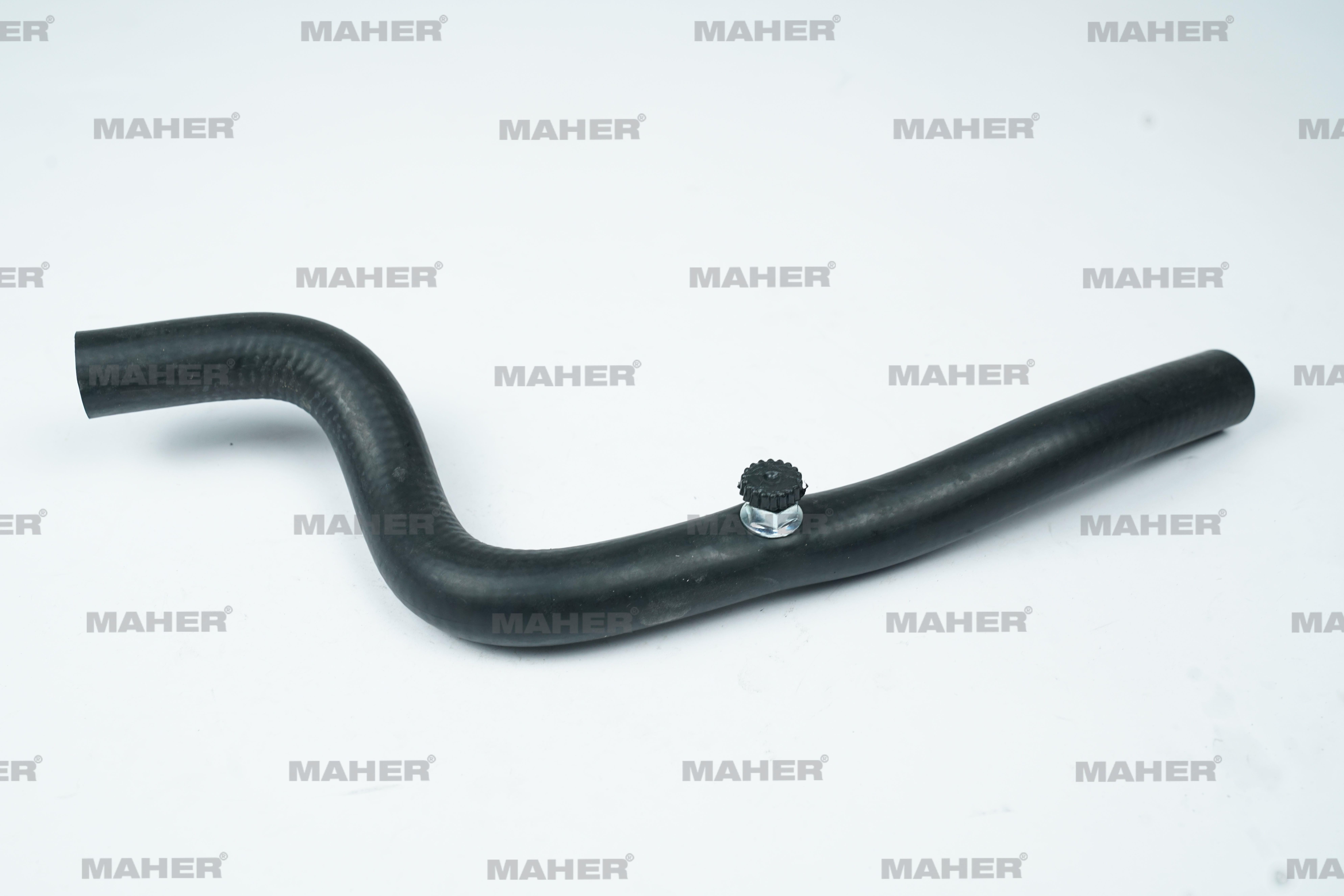 HORTUM KALORİFER TRAFIC II 1.9 DCI  / PRIMASTAR / VIVARO 1.9 DTI FLOC