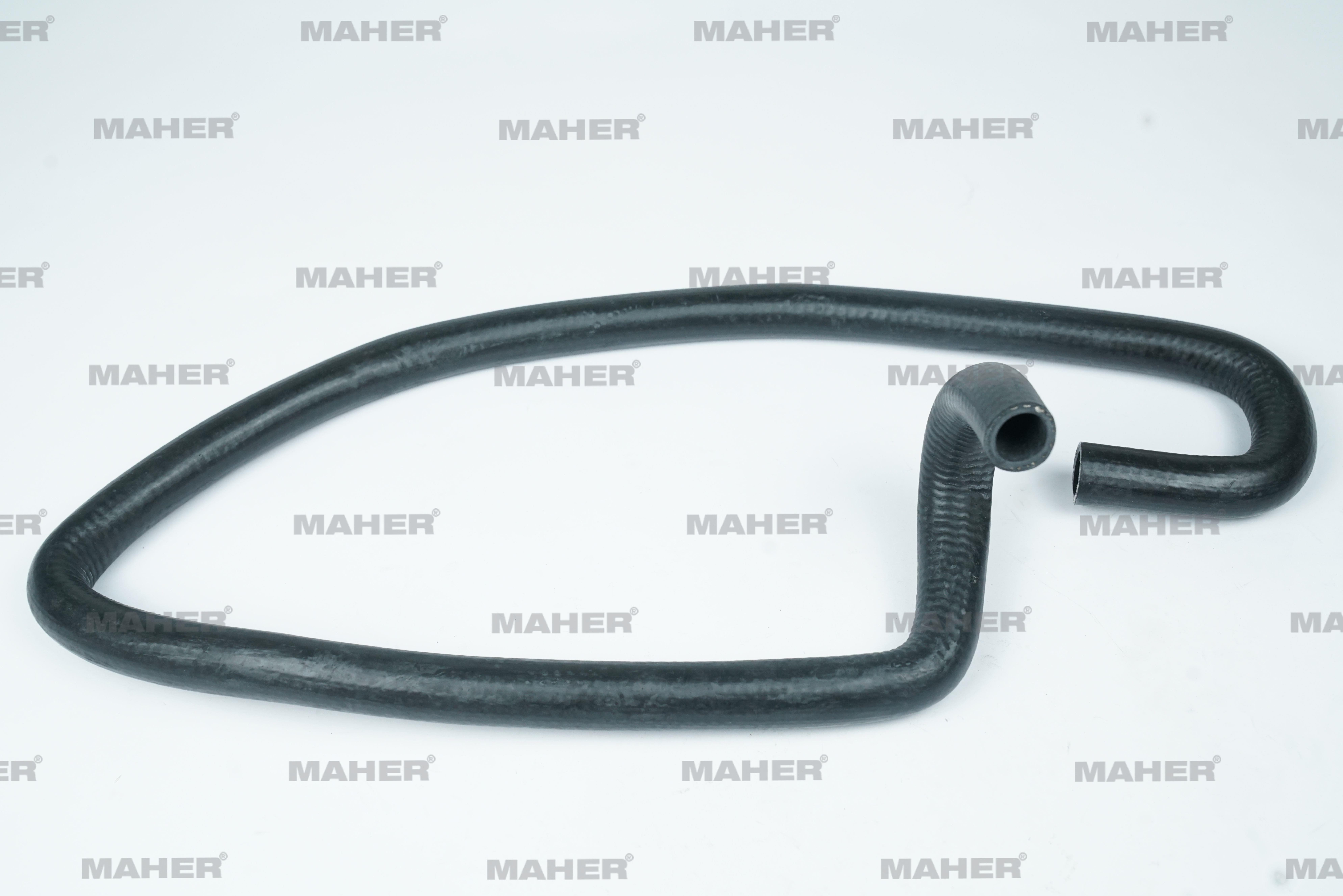 HORTUM KALORİFER TRANSIT IV  91-00 T12 - T15 GİRİŞ