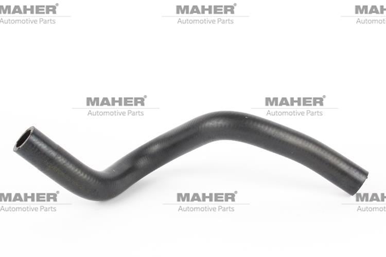 HORTUM KALORİFER TUCSON 15= 1.6 GDI GİRİŞ