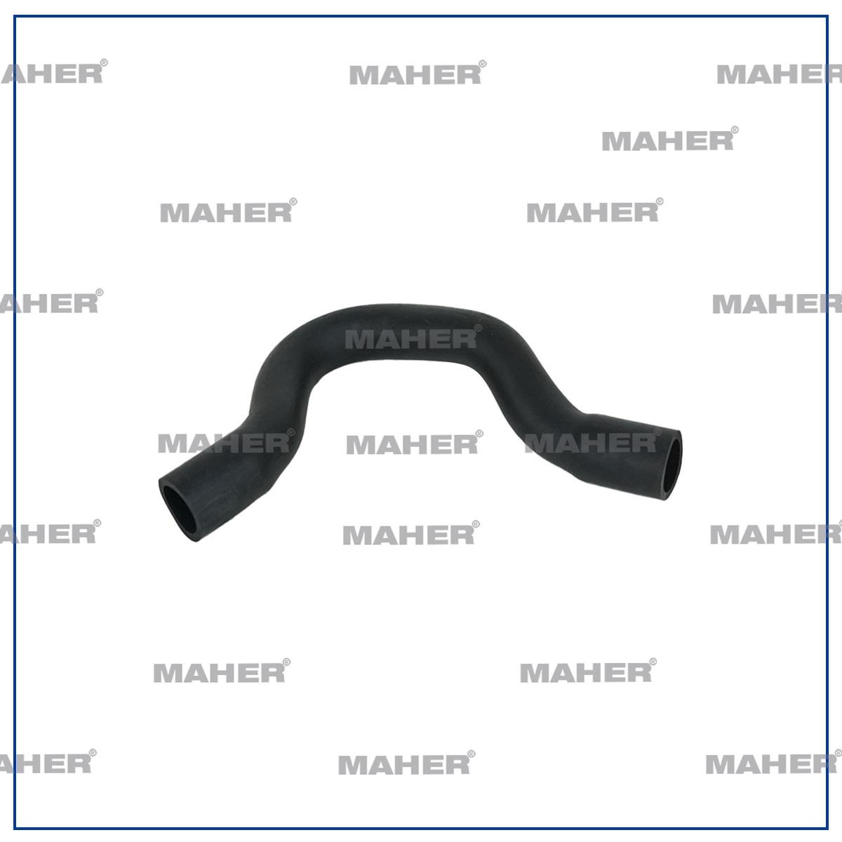 HORTUM KRANK HAVALANDIRMA ASTRA H / CORSA C Z13DTH-Y13DT-Z13DTE