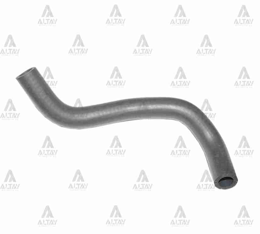HORTUM MOTOR HAVALANDIRMA ACCENT 11= BLUE / I-30 / ELANTRA / RIO 1.4 CRDİ / CEED