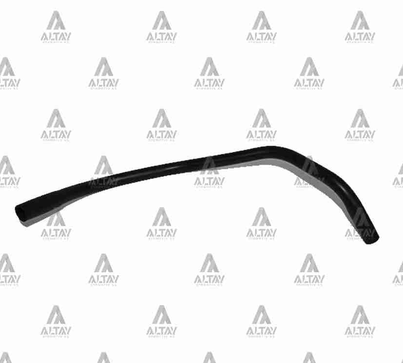 HORTUM MOTOR HAVALANDIRMA BONGO 02-04 / 04= K2500 TCI
