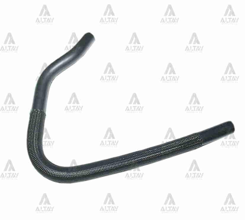 HORTUM MOTOR HAVALANDIRMA STAREX 02-08
